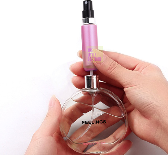 mini-vaprorisateur-parfum-rechargeable-the-little-boutique-22