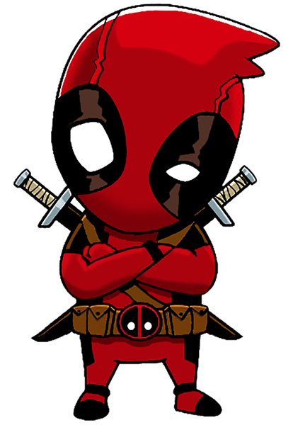 deadpool-2-600x414