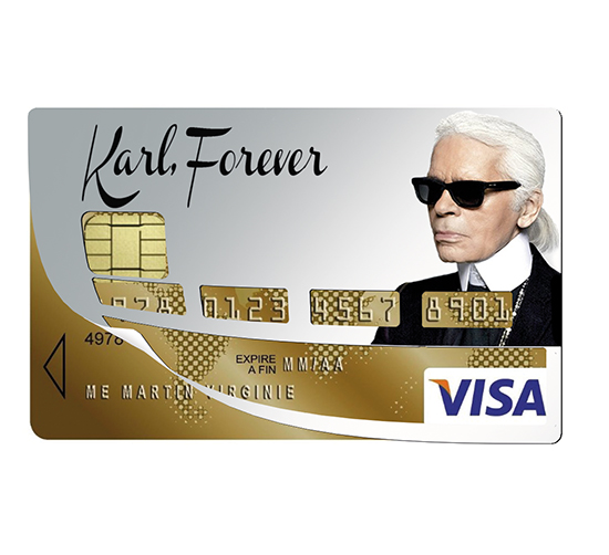 karl-lagerfeld-sticker-cb-credit-card-sticker-thelittlesticker-1