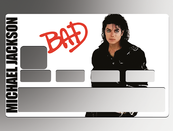 michael-jackson-sticker-cb-credit-card-sticker-thelittlesticker