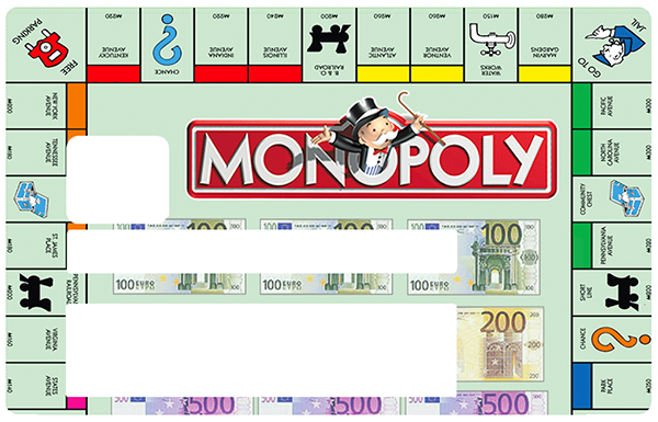 sticker-carte-bancaire-electron-monopoly-the-little-sticker