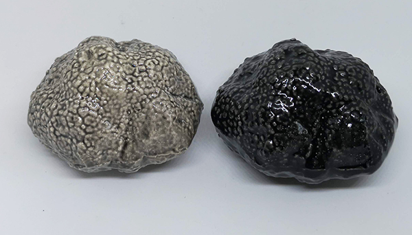 les-galets-de-nice-LES-TRUFFES-saliére-poiviriére-the-little-boutique-2