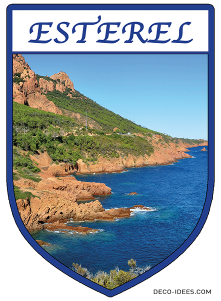 sticker-blason-ville-photo-deco-idees-esterel