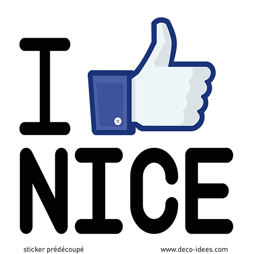 i-like-nice