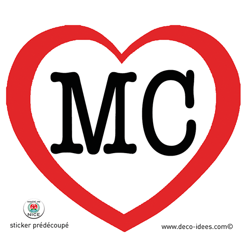le-coeur-de-monaco-final