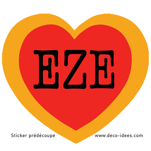 i-love-eze