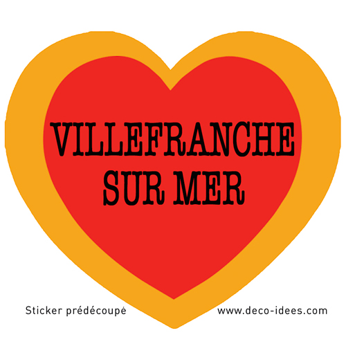 i-love-villefrance