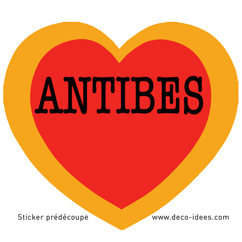 i-love-antibes