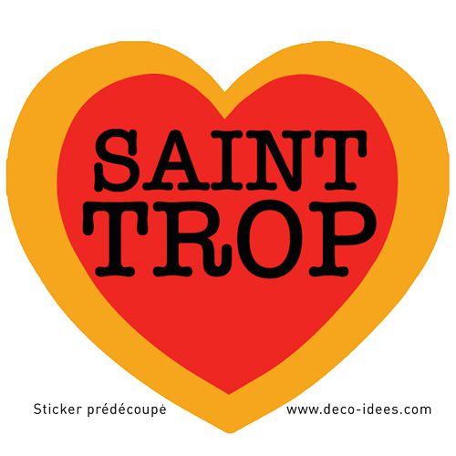 i-love-st-trop
