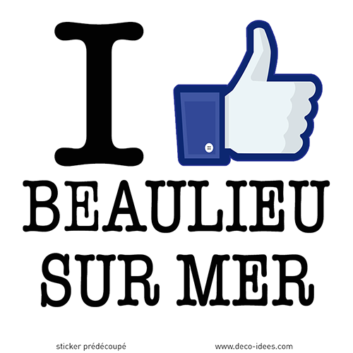 i-like-beaulieu-sur-mer