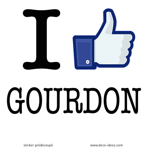i-like-gourdon
