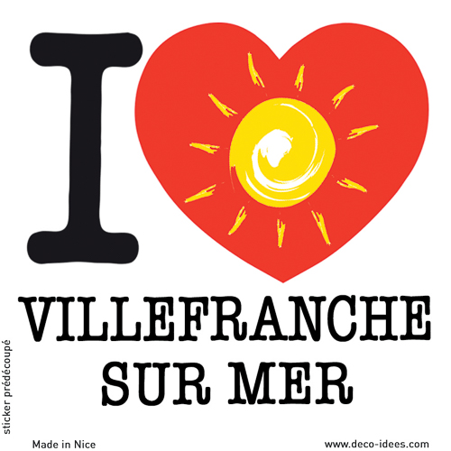 i-love-soleil-villefranche-sur-mer