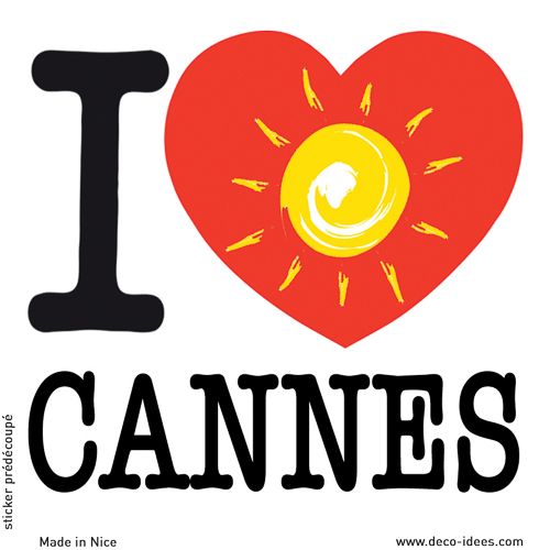 i-love-soleil-cannes