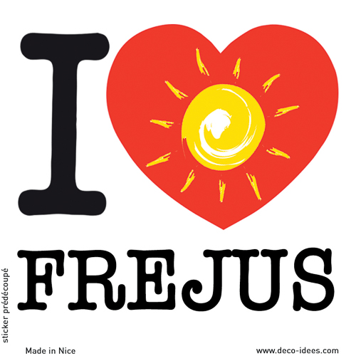 i-love-soleil-frejus