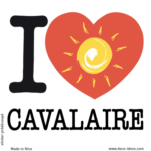 i-love-soleil-cavalaire