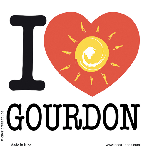 i-love-soleil-gourdon