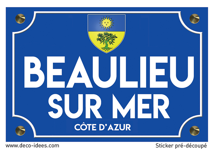 beaulieu-sur-merdeco-idees-sticker-autocollant-plaque-de-rue