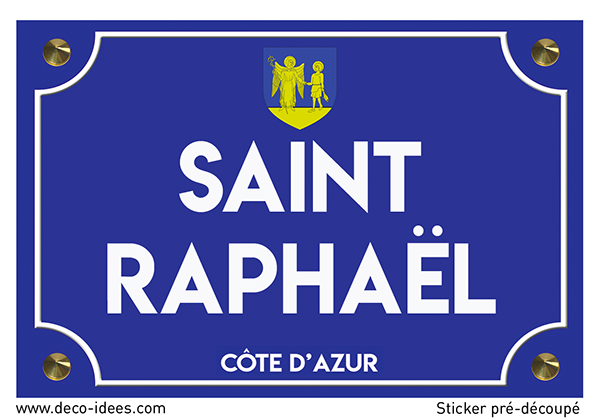 saint-raphael-plaque-de-rue