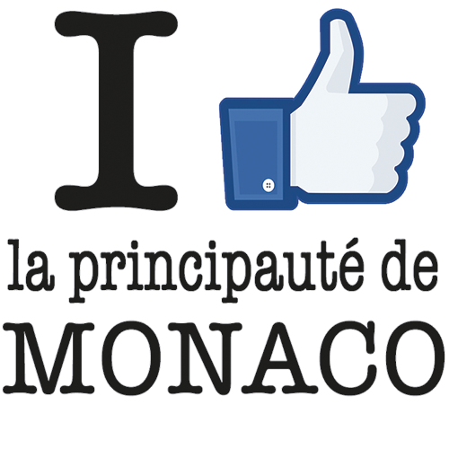 i-like-la-principaute-de-monaco