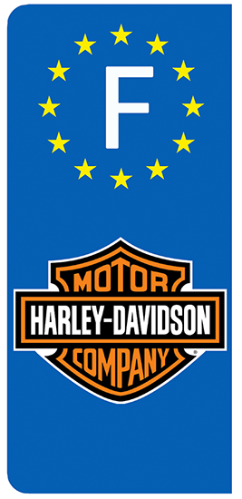 sticker-plaque-immatriculation-the-little-sticker-harley-davidson