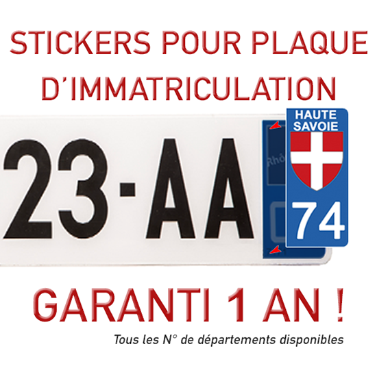 sticker-plaque-immatriculation-garanti-1-an-the-little-sticker