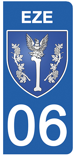 06-eze-blason