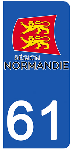 61-normandie-sticker-plaque-immatriculation-the-little-sticker-fabricant