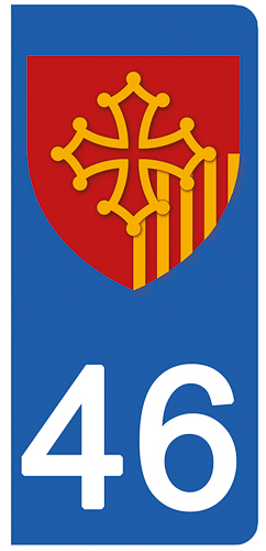 46-occitanie-sticker-plaque-immatriculation-the-little-sticker-fabricant