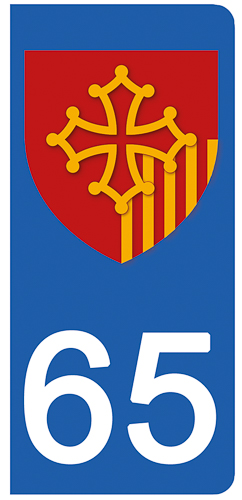 65-occitanie-sticker-plaque-immatriculation-the-little-sticker-fabricant