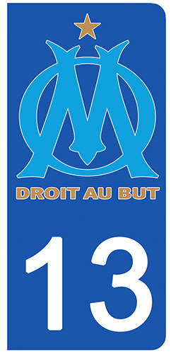 13-om