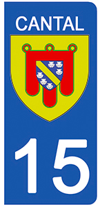 15-blason-cantal