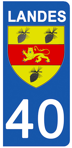 40-blason-landes