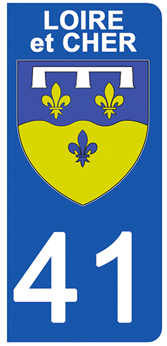 41-blason-loire-et-cherlandes