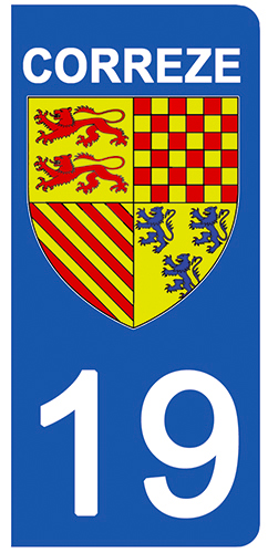 19-blason-correze