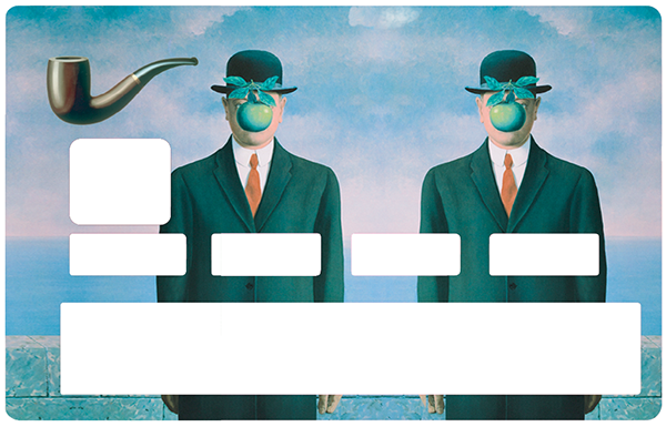 sticker-cb-magritte-le-fils-de-l-homme-the-little-boutique-nice-1