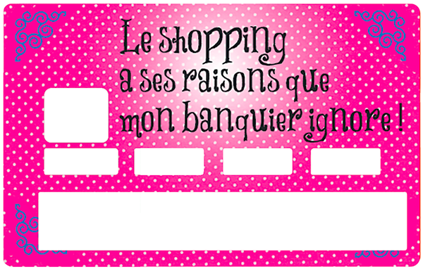 sticker-cb-le-shopping-a-ses-raisons-the-little-boutique-deco-idees