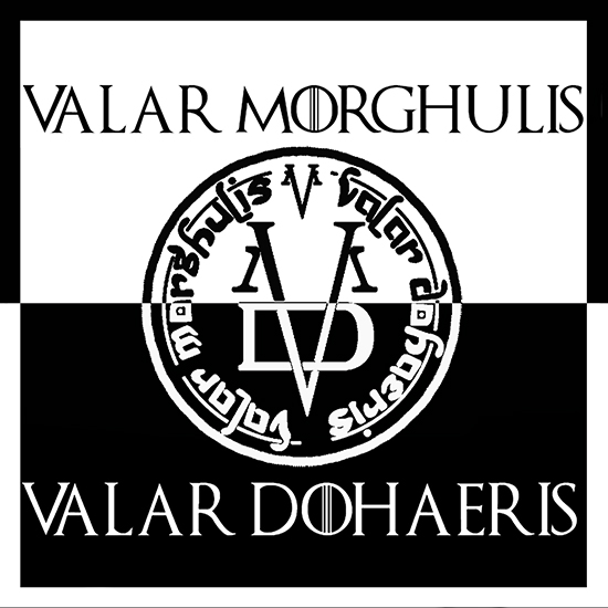 sticker-valar-morghulis-valar-dohaeris-the-little-sticker