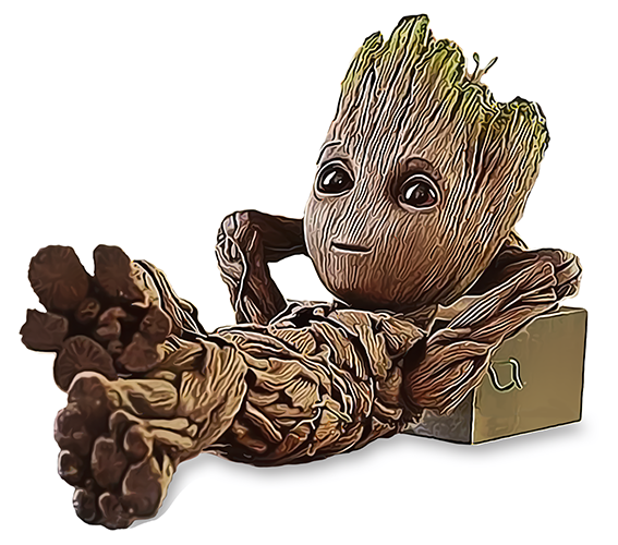 sticker-autocollant-cool-baby-groot-the-little-boutique