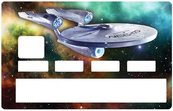 sticker-cb-STAR-TREK-ENTERPRISE-NCC1701-the-little-boutique