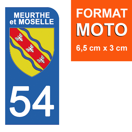 54-MEURTHE-MOSELLE-sticker-plaque-immatriculation-moto-the-little-boutique