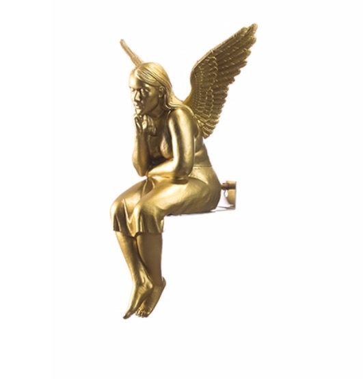 Guardian-Angel-ange-gardien-ottmar-horl-the-little-boutique-&amp;