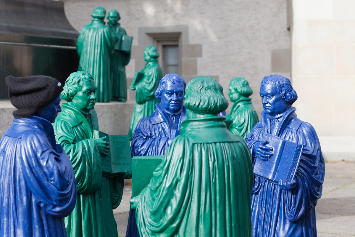 2014_Martin_Luther_Zwingli_Zuerich_Vera_Markus-47