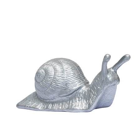 escargot-ottmar-horl-the-little-boutique-2