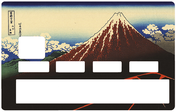 sticker-carte-bancaire-credit-card-stickers-ORAGE-SOUS-LE-SOMMET-HOKUSAI