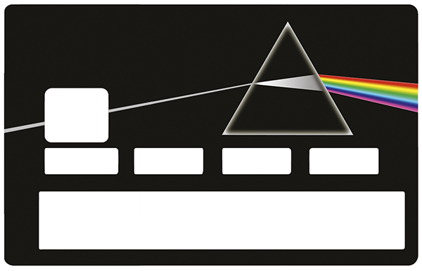 PINK_FLOYD-the-little-boutique-sticker-carte-bancaire-credit-card-sticker