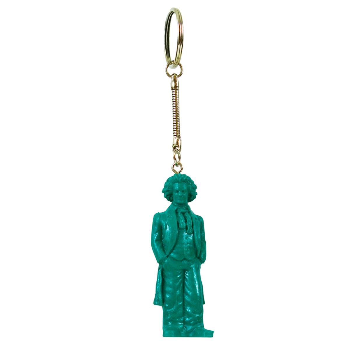 porte-clef-beethoven-ottmar-horl-thelittleboutiquejpeg
