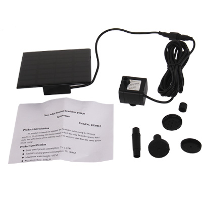 S-SC-0001_4