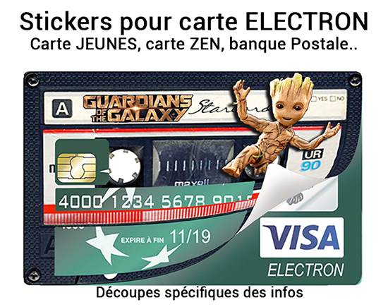 sticker-cb-electron-the-little-boutique