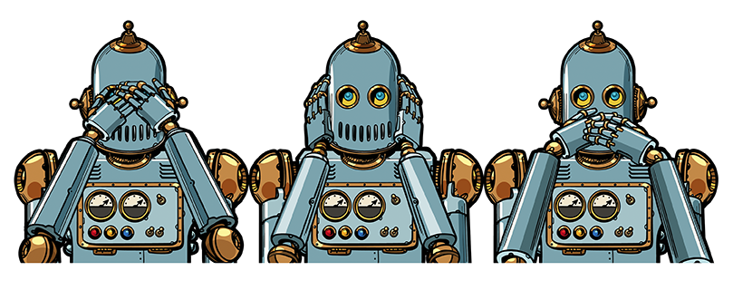 robots-ne-pas-voir-pas-entendre-pas-parler-sticker-macbook-thelittleboutique-1