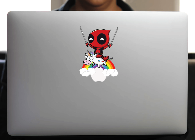 deadpool-arce-en-ciel-sticker-macbook-thelittleboutique-2